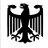 Reichsadler Labs Rep