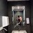 Nels00